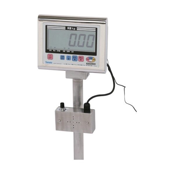 音声ランク出力ユニット