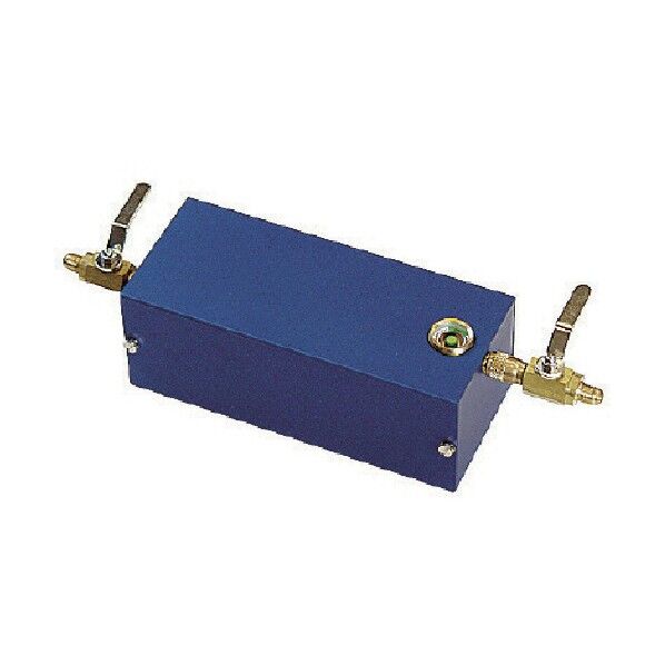 再生ユニット ES080