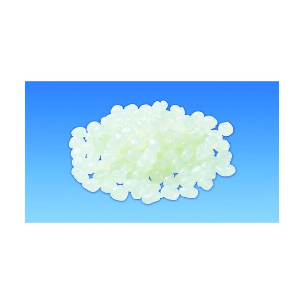 接着剤(ハッコーメルター801/806用)