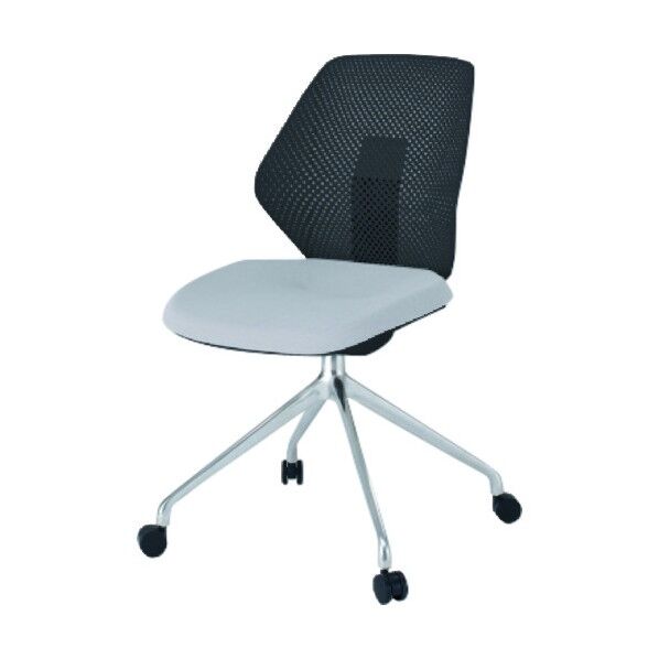 キュアチェア KG-980SCM-ZTT7 1点