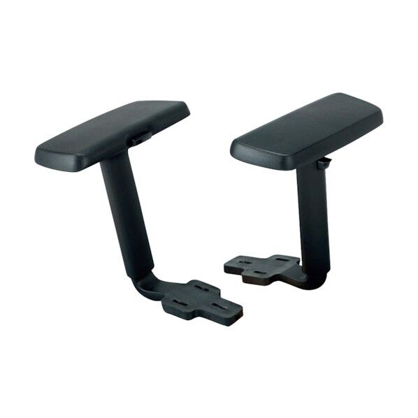 T型可動肘 MT01 1点