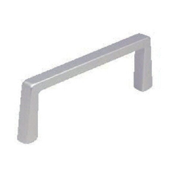 SQ5 スクゥエアアルミハンドル