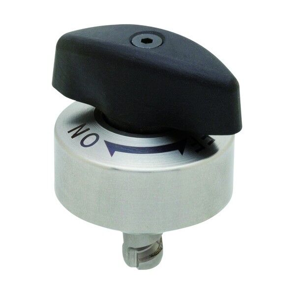 サムターンクランパー ストロング QCTHS0834-20 1点