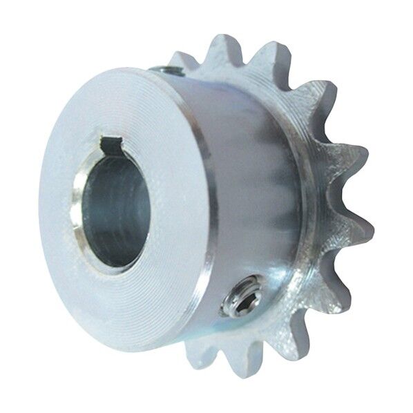 カタヤマ FBN 35B15(H) D12 UC (ユニクロ)