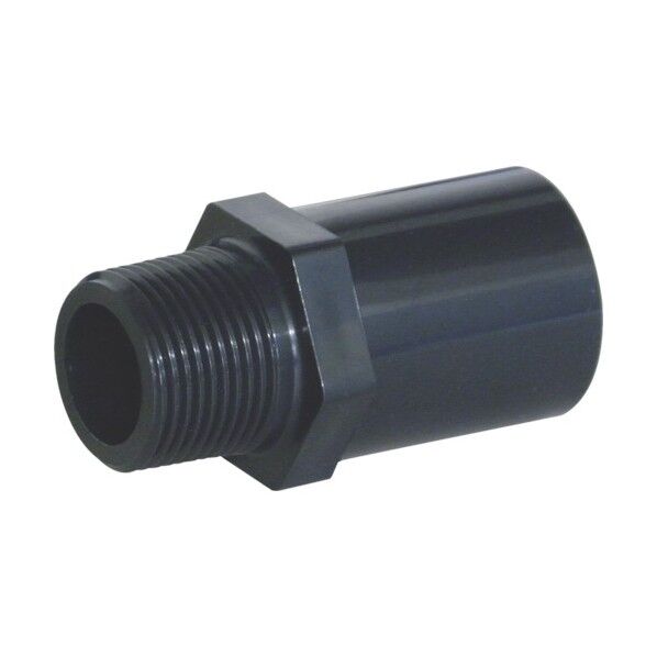 HI継手バルブソケットHI-VS25