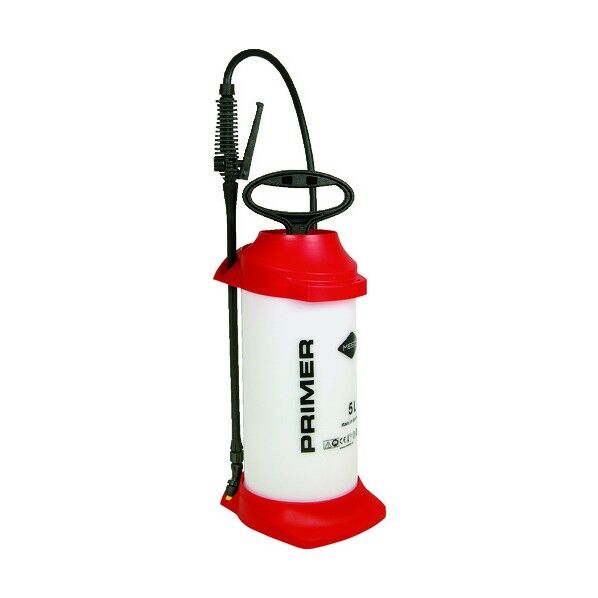 畜圧式噴霧器３２３７ＰＱＰＲＩＭＥＲ５Ｌ