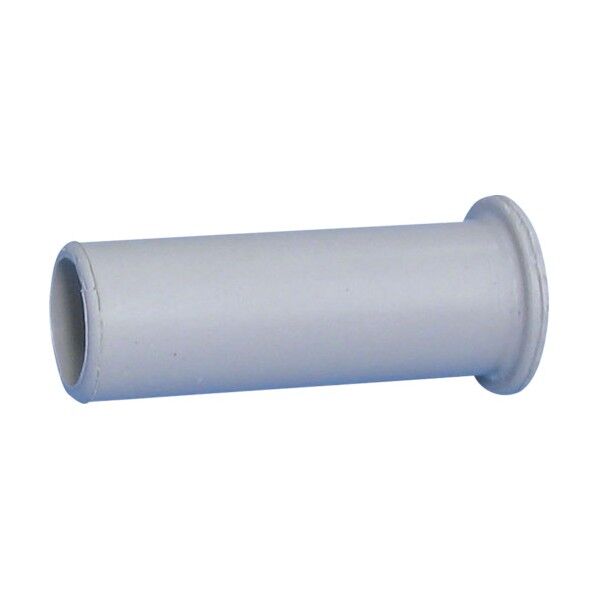 ＮＪＣ－２０、ＮＲ－２０シリーズ兼用ケーブルブッシングＣＢ NJC-20-CB 1