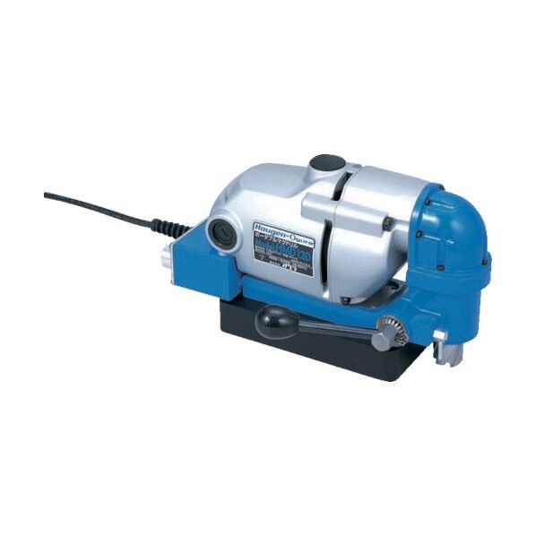 ポータブル・マグドリル HMD-120 1