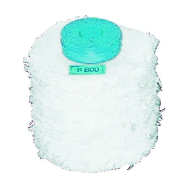 Sクロスホイール(60X260mm)(1個入)