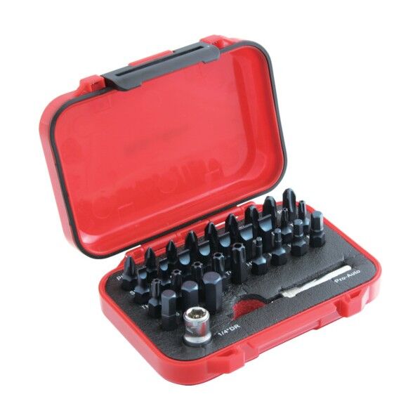 32PCビットセット PAB1432S 1S