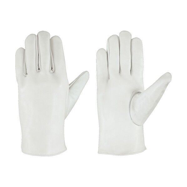 牛本革手袋 CG710