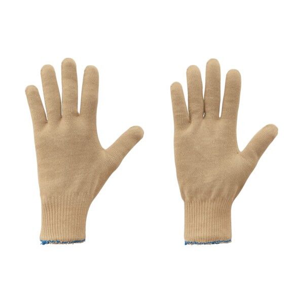 耐切創手袋 L EGG113L 1点