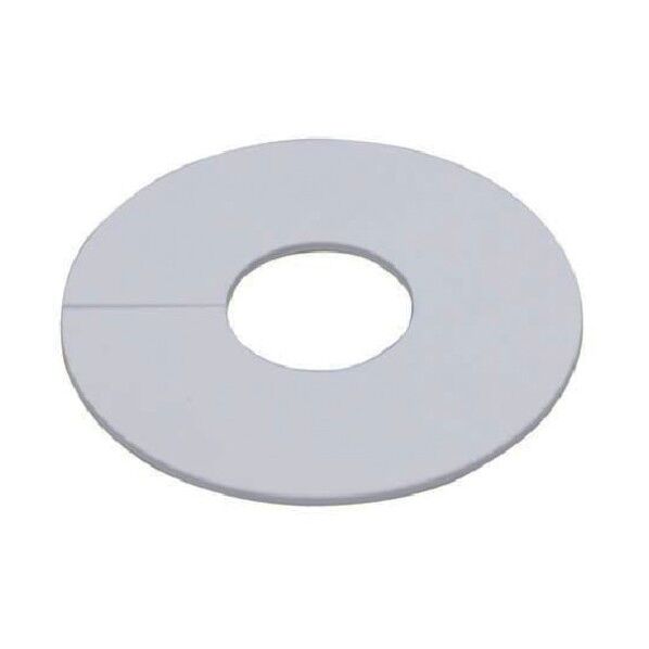 ビニールプレート