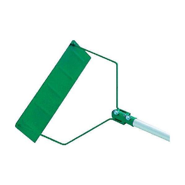 浅野木工所 屋根・ひさし雪落とし 頭