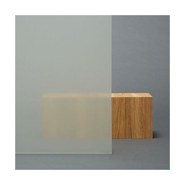 ファサラ エンボス SH2CHSC クロスヘアライン 1219mmX切売 シュクレ 6300034671   1M