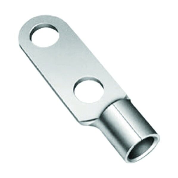 二つ穴端子(RD形)