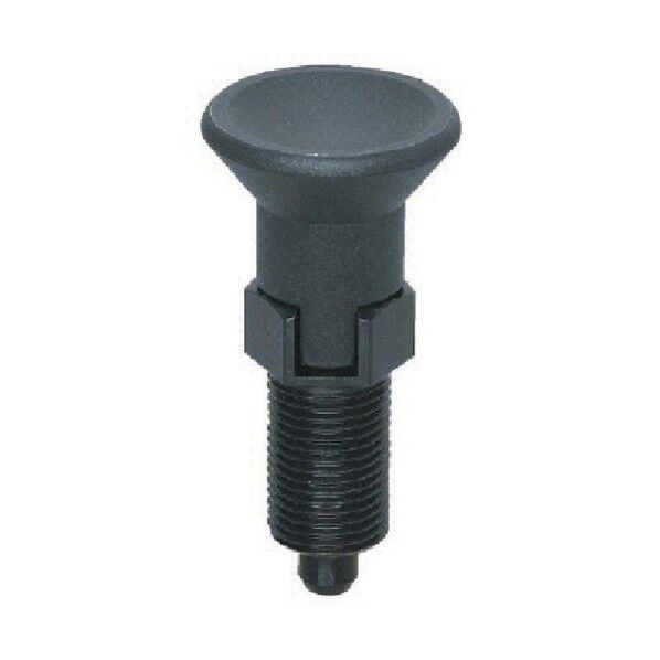 インデックスプランジャー NDXN8L 1