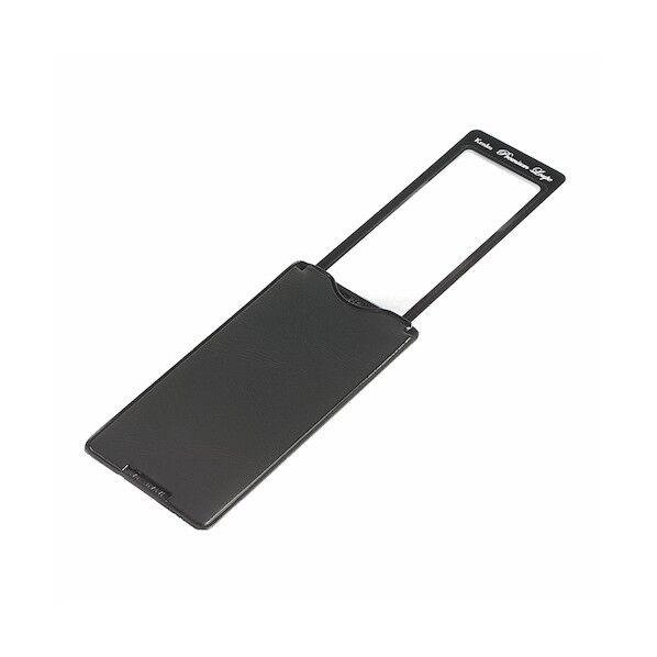 140298 プレミアムル-ペ ポケットタイプ KTL-013N 1点