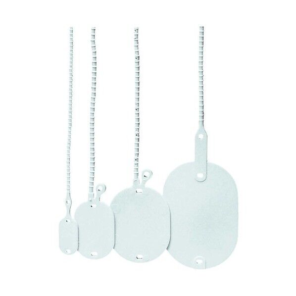 ワンタッチカラーエフ KFY-3040W KFY-3040W 1点