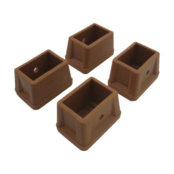 滑り止めキャップ FG用 FGB-PS1 1点