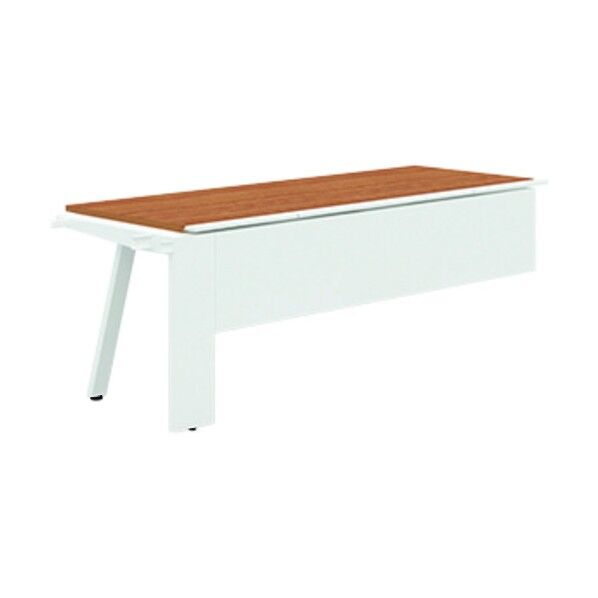 663192)Genela片面Jセット GE-208KJ T2/W4 1点