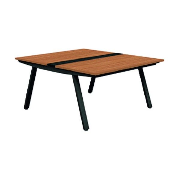 663055)Genela両面Bセット GE-1416WB T2/BK 1点