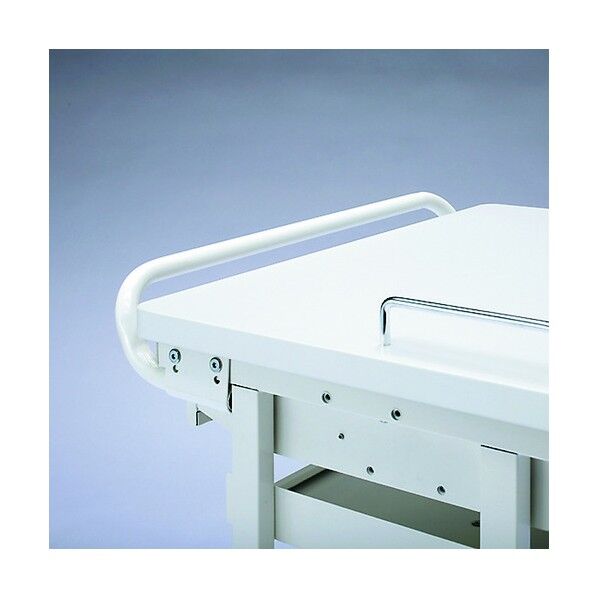 RAC-HP8SC用取っ手 RAC-HP8HD 1点