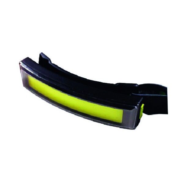 COBスーパーワイドアングルヘッドライト TA940WE 1点