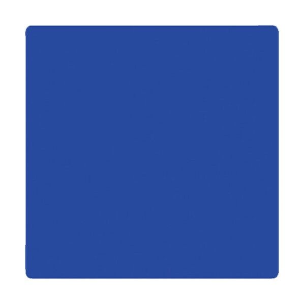 3M スコッチカル Jシリーズ SC685 ゲンチアナ 1000mmX切売 6300021418 1点