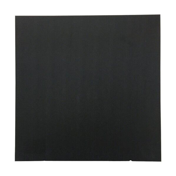 EPDMスポンジゴム