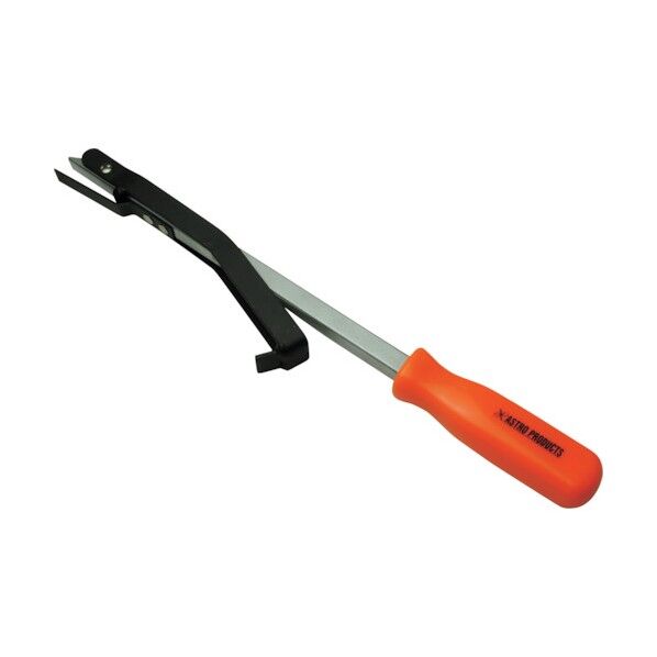 フライホイールロックツール 07-00847 1点