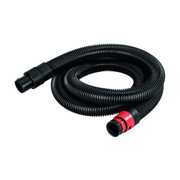 35パイホース VAC115