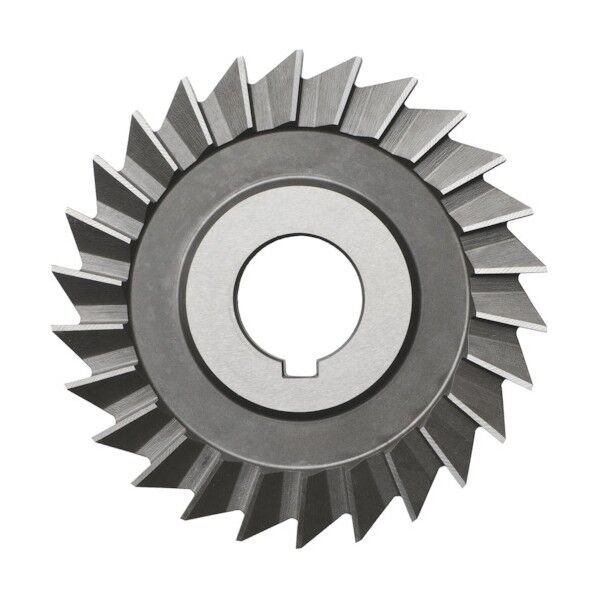 サイドカッター