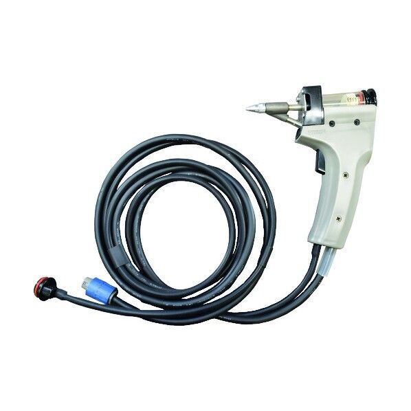 HS-802-1