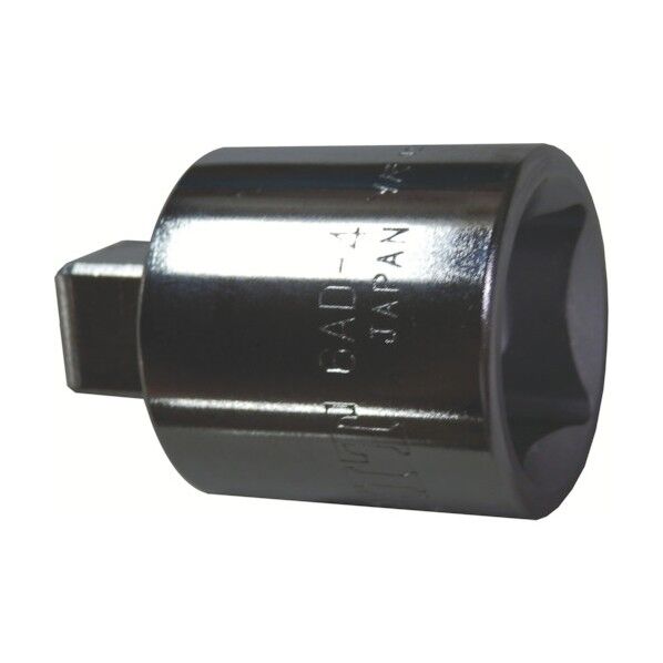 3/4インチ角ソケットアダプター