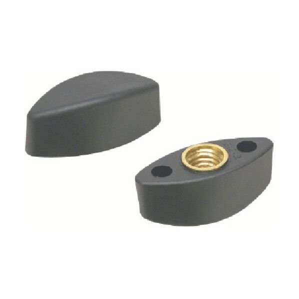 ELESA ロッキング キー