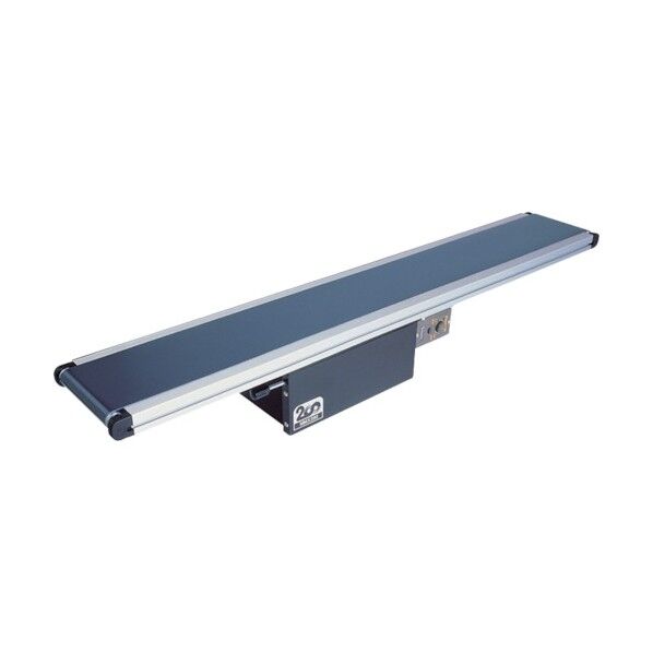 ミニミニエックス200型 MMX200-103-200-100-U 1点