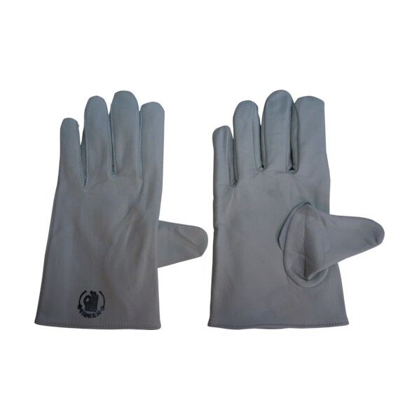 ホーケン クレストスタンダード L 57483 1点