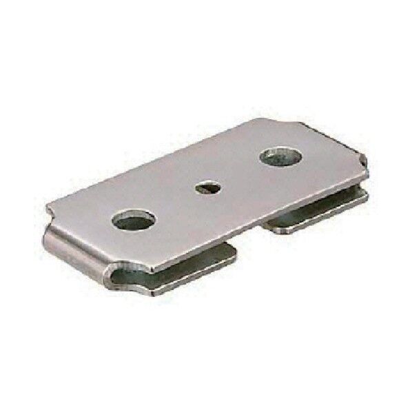 岡田 ベンダーステン天井Sブラケット