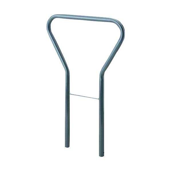 JC-200専用ハンドル JC-200H 221-56-97-92 1点