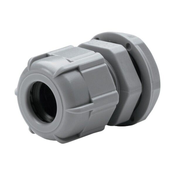 PGネジケーブルグランド RPG7-7G 1点