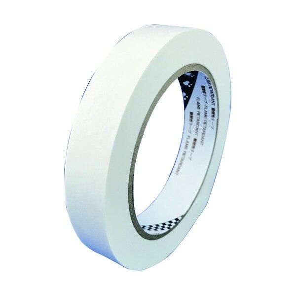 ノーメックス粘着テープNO.560S #2 19mmX50M 560S-2-19X50 1点