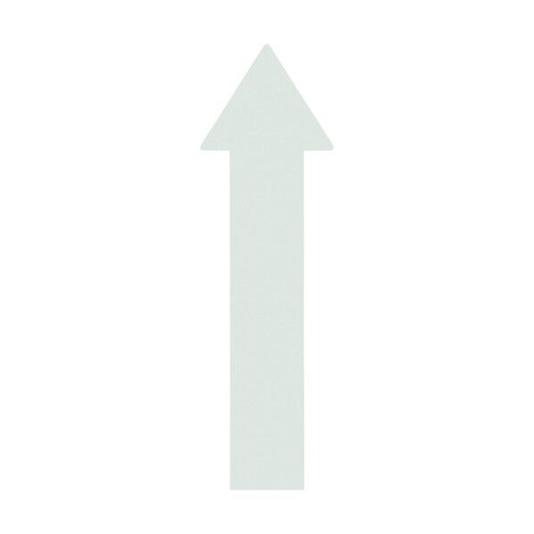ユニフィット矢印テープ