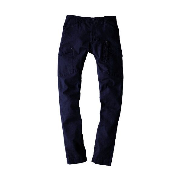 カーゴパンツ2243-91-M 2243-91-M 1本