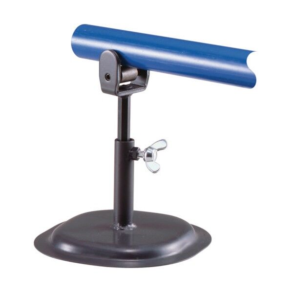 パイプ受台 ビーバー用