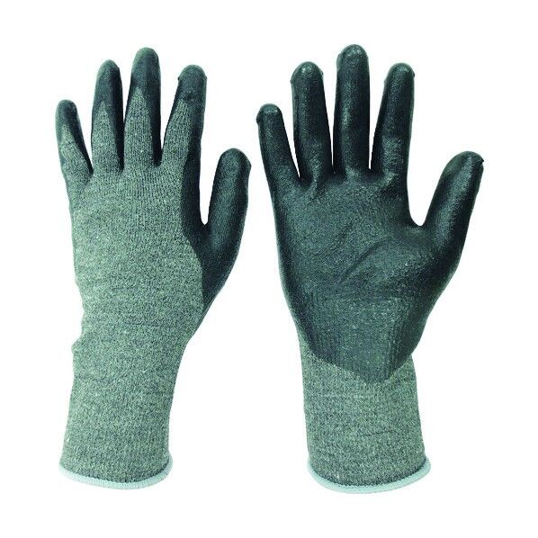 カットガード G130ロング