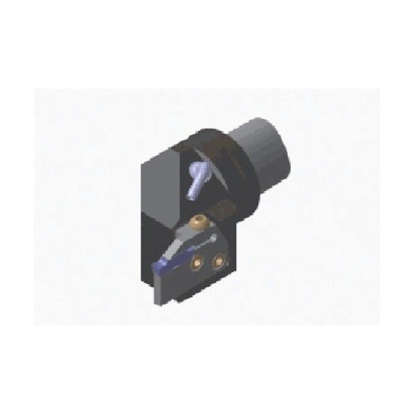 タンガロイ C6CHSL45065N 1