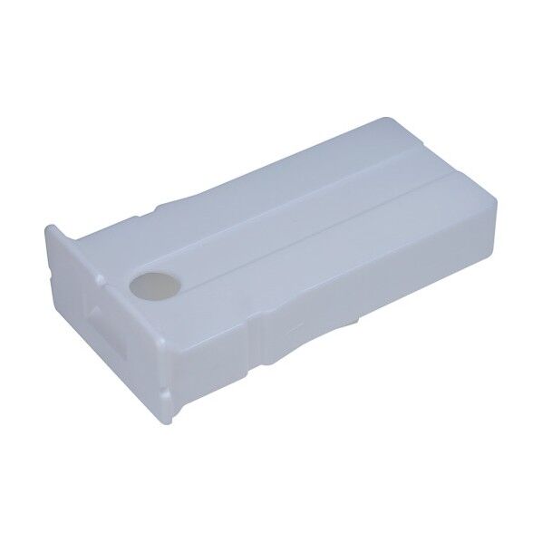 スポットエアコンTS25-N用ドレンタンク TS25N-DRENT 1点