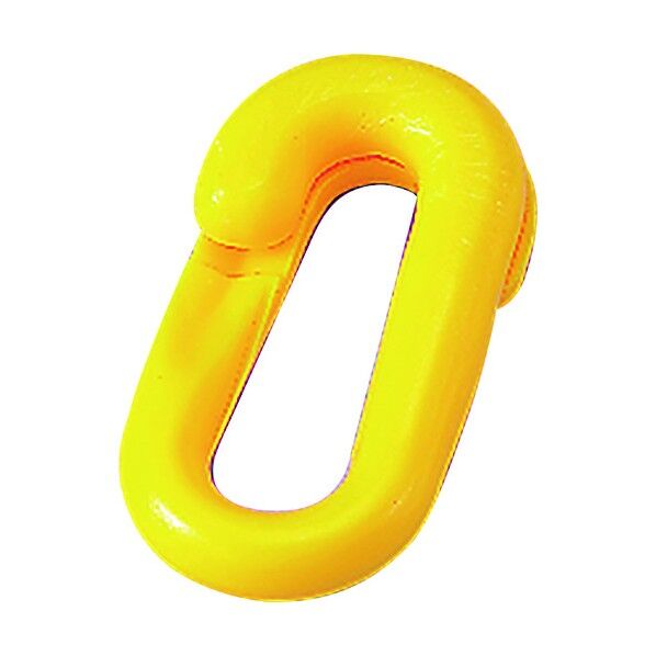 ユニット プラチェーン ジョイント黄 870-911 2個