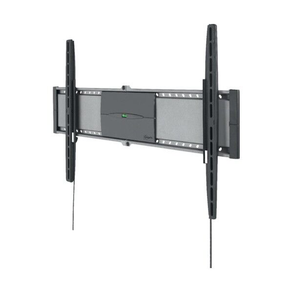 EFW8305